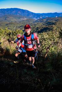 BIB: 367
                            <button type="button" onclick="openModal(19363343)" class="btn btn-primary btn-sm float-right btn-popup" data-toggle="modal" data-target=".modal-high-quality">
                        <i class="fas fa-shopping-cart"></i> Add to Cart
                    </button>
                                            <button type="button" onclick="isThisMe(19363343, true)" class="btn btn-success btn-sm float-right btn-popup btn-isme hidden" data-toggle="tooltip" data-placement="bottom" title="นี่คือรูปของคุณใช่ไหม คลิกที่นี่เพื่อเอาเข้าอัลบั้ม">
                        <i class="fas fa-plus"></i> Add to album
                    </button>
                    <button type="button" onclick="isThisMe(19363343, false)" class="btn btn-warning btn-sm float-right btn-popup btn-isnotme hidden">
                        <i class="fas fa-ban"></i> Remove from album
                    </button>