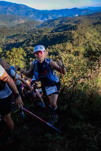 BIB: 444
                            <button type="button" onclick="openModal(19361834)" class="btn btn-primary btn-sm float-right btn-popup" data-toggle="modal" data-target=".modal-high-quality">
                        <i class="fas fa-shopping-cart"></i> Add to Cart
                    </button>
                                            <button type="button" onclick="isThisMe(19361834, true)" class="btn btn-success btn-sm float-right btn-popup btn-isme hidden" data-toggle="tooltip" data-placement="bottom" title="นี่คือรูปของคุณใช่ไหม คลิกที่นี่เพื่อเอาเข้าอัลบั้ม">
                        <i class="fas fa-plus"></i> Add to album
                    </button>
                    <button type="button" onclick="isThisMe(19361834, false)" class="btn btn-warning btn-sm float-right btn-popup btn-isnotme hidden">
                        <i class="fas fa-ban"></i> Remove from album
                    </button>