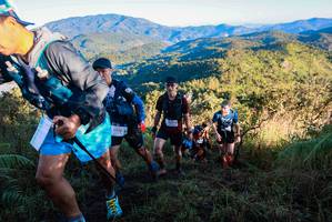 BIB: 
                            <button type="button" onclick="openModal(19360753)" class="btn btn-primary btn-sm float-right btn-popup" data-toggle="modal" data-target=".modal-high-quality">
                        <i class="fas fa-shopping-cart"></i> Add to Cart
                    </button>
                                            <button type="button" onclick="isThisMe(19360753, true)" class="btn btn-success btn-sm float-right btn-popup btn-isme hidden" data-toggle="tooltip" data-placement="bottom" title="นี่คือรูปของคุณใช่ไหม คลิกที่นี่เพื่อเอาเข้าอัลบั้ม">
                        <i class="fas fa-plus"></i> Add to album
                    </button>
                    <button type="button" onclick="isThisMe(19360753, false)" class="btn btn-warning btn-sm float-right btn-popup btn-isnotme hidden">
                        <i class="fas fa-ban"></i> Remove from album
                    </button>