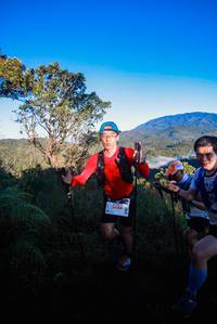 BIB: 5446
                            <button type="button" onclick="openModal(19361591)" class="btn btn-primary btn-sm float-right btn-popup" data-toggle="modal" data-target=".modal-high-quality">
                        <i class="fas fa-shopping-cart"></i> Add to Cart
                    </button>
                                            <button type="button" onclick="isThisMe(19361591, true)" class="btn btn-success btn-sm float-right btn-popup btn-isme hidden" data-toggle="tooltip" data-placement="bottom" title="นี่คือรูปของคุณใช่ไหม คลิกที่นี่เพื่อเอาเข้าอัลบั้ม">
                        <i class="fas fa-plus"></i> Add to album
                    </button>
                    <button type="button" onclick="isThisMe(19361591, false)" class="btn btn-warning btn-sm float-right btn-popup btn-isnotme hidden">
                        <i class="fas fa-ban"></i> Remove from album
                    </button>