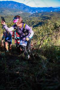 BIB: 5874
                            <button type="button" onclick="openModal(19363435)" class="btn btn-primary btn-sm float-right btn-popup" data-toggle="modal" data-target=".modal-high-quality">
                        <i class="fas fa-shopping-cart"></i> Add to Cart
                    </button>
                                            <button type="button" onclick="isThisMe(19363435, true)" class="btn btn-success btn-sm float-right btn-popup btn-isme hidden" data-toggle="tooltip" data-placement="bottom" title="นี่คือรูปของคุณใช่ไหม คลิกที่นี่เพื่อเอาเข้าอัลบั้ม">
                        <i class="fas fa-plus"></i> Add to album
                    </button>
                    <button type="button" onclick="isThisMe(19363435, false)" class="btn btn-warning btn-sm float-right btn-popup btn-isnotme hidden">
                        <i class="fas fa-ban"></i> Remove from album
                    </button>