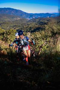 BIB: 
                            <button type="button" onclick="openModal(19364146)" class="btn btn-primary btn-sm float-right btn-popup" data-toggle="modal" data-target=".modal-high-quality">
                        <i class="fas fa-shopping-cart"></i> Add to Cart
                    </button>
                                            <button type="button" onclick="isThisMe(19364146, true)" class="btn btn-success btn-sm float-right btn-popup btn-isme hidden" data-toggle="tooltip" data-placement="bottom" title="นี่คือรูปของคุณใช่ไหม คลิกที่นี่เพื่อเอาเข้าอัลบั้ม">
                        <i class="fas fa-plus"></i> Add to album
                    </button>
                    <button type="button" onclick="isThisMe(19364146, false)" class="btn btn-warning btn-sm float-right btn-popup btn-isnotme hidden">
                        <i class="fas fa-ban"></i> Remove from album
                    </button>