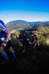 BIB: 
                            <button type="button" onclick="openModal(19361600)" class="btn btn-primary btn-sm float-right btn-popup" data-toggle="modal" data-target=".modal-high-quality">
                        <i class="fas fa-shopping-cart"></i> Add to Cart
                    </button>
                                            <button type="button" onclick="isThisMe(19361600, true)" class="btn btn-success btn-sm float-right btn-popup btn-isme hidden" data-toggle="tooltip" data-placement="bottom" title="นี่คือรูปของคุณใช่ไหม คลิกที่นี่เพื่อเอาเข้าอัลบั้ม">
                        <i class="fas fa-plus"></i> Add to album
                    </button>
                    <button type="button" onclick="isThisMe(19361600, false)" class="btn btn-warning btn-sm float-right btn-popup btn-isnotme hidden">
                        <i class="fas fa-ban"></i> Remove from album
                    </button>