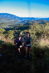 BIB: 3342
                            <button type="button" onclick="openModal(19361331)" class="btn btn-primary btn-sm float-right btn-popup" data-toggle="modal" data-target=".modal-high-quality">
                        <i class="fas fa-shopping-cart"></i> Add to Cart
                    </button>
                                            <button type="button" onclick="isThisMe(19361331, true)" class="btn btn-success btn-sm float-right btn-popup btn-isme hidden" data-toggle="tooltip" data-placement="bottom" title="นี่คือรูปของคุณใช่ไหม คลิกที่นี่เพื่อเอาเข้าอัลบั้ม">
                        <i class="fas fa-plus"></i> Add to album
                    </button>
                    <button type="button" onclick="isThisMe(19361331, false)" class="btn btn-warning btn-sm float-right btn-popup btn-isnotme hidden">
                        <i class="fas fa-ban"></i> Remove from album
                    </button>