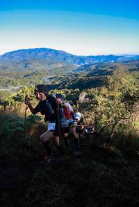 BIB: 
                            <button type="button" onclick="openModal(19361378)" class="btn btn-primary btn-sm float-right btn-popup" data-toggle="modal" data-target=".modal-high-quality">
                        <i class="fas fa-shopping-cart"></i> Add to Cart
                    </button>
                                            <button type="button" onclick="isThisMe(19361378, true)" class="btn btn-success btn-sm float-right btn-popup btn-isme hidden" data-toggle="tooltip" data-placement="bottom" title="นี่คือรูปของคุณใช่ไหม คลิกที่นี่เพื่อเอาเข้าอัลบั้ม">
                        <i class="fas fa-plus"></i> Add to album
                    </button>
                    <button type="button" onclick="isThisMe(19361378, false)" class="btn btn-warning btn-sm float-right btn-popup btn-isnotme hidden">
                        <i class="fas fa-ban"></i> Remove from album
                    </button>