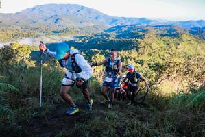 BIB: 
                            <button type="button" onclick="openModal(19360863)" class="btn btn-primary btn-sm float-right btn-popup" data-toggle="modal" data-target=".modal-high-quality">
                        <i class="fas fa-shopping-cart"></i> Add to Cart
                    </button>
                                            <button type="button" onclick="isThisMe(19360863, true)" class="btn btn-success btn-sm float-right btn-popup btn-isme hidden" data-toggle="tooltip" data-placement="bottom" title="นี่คือรูปของคุณใช่ไหม คลิกที่นี่เพื่อเอาเข้าอัลบั้ม">
                        <i class="fas fa-plus"></i> Add to album
                    </button>
                    <button type="button" onclick="isThisMe(19360863, false)" class="btn btn-warning btn-sm float-right btn-popup btn-isnotme hidden">
                        <i class="fas fa-ban"></i> Remove from album
                    </button>