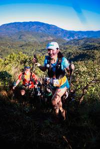 BIB: 
                            <button type="button" onclick="openModal(19363248)" class="btn btn-primary btn-sm float-right btn-popup" data-toggle="modal" data-target=".modal-high-quality">
                        <i class="fas fa-shopping-cart"></i> Add to Cart
                    </button>
                                            <button type="button" onclick="isThisMe(19363248, true)" class="btn btn-success btn-sm float-right btn-popup btn-isme hidden" data-toggle="tooltip" data-placement="bottom" title="นี่คือรูปของคุณใช่ไหม คลิกที่นี่เพื่อเอาเข้าอัลบั้ม">
                        <i class="fas fa-plus"></i> Add to album
                    </button>
                    <button type="button" onclick="isThisMe(19363248, false)" class="btn btn-warning btn-sm float-right btn-popup btn-isnotme hidden">
                        <i class="fas fa-ban"></i> Remove from album
                    </button>