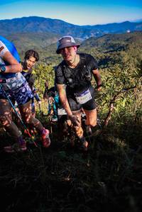 BIB: 5007
                            <button type="button" onclick="openModal(19363489)" class="btn btn-primary btn-sm float-right btn-popup" data-toggle="modal" data-target=".modal-high-quality">
                        <i class="fas fa-shopping-cart"></i> Add to Cart
                    </button>
                                            <button type="button" onclick="isThisMe(19363489, true)" class="btn btn-success btn-sm float-right btn-popup btn-isme hidden" data-toggle="tooltip" data-placement="bottom" title="นี่คือรูปของคุณใช่ไหม คลิกที่นี่เพื่อเอาเข้าอัลบั้ม">
                        <i class="fas fa-plus"></i> Add to album
                    </button>
                    <button type="button" onclick="isThisMe(19363489, false)" class="btn btn-warning btn-sm float-right btn-popup btn-isnotme hidden">
                        <i class="fas fa-ban"></i> Remove from album
                    </button>