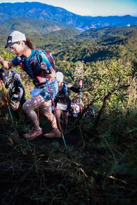 BIB: 
                            <button type="button" onclick="openModal(19362841)" class="btn btn-primary btn-sm float-right btn-popup" data-toggle="modal" data-target=".modal-high-quality">
                        <i class="fas fa-shopping-cart"></i> Add to Cart
                    </button>
                                            <button type="button" onclick="isThisMe(19362841, true)" class="btn btn-success btn-sm float-right btn-popup btn-isme hidden" data-toggle="tooltip" data-placement="bottom" title="นี่คือรูปของคุณใช่ไหม คลิกที่นี่เพื่อเอาเข้าอัลบั้ม">
                        <i class="fas fa-plus"></i> Add to album
                    </button>
                    <button type="button" onclick="isThisMe(19362841, false)" class="btn btn-warning btn-sm float-right btn-popup btn-isnotme hidden">
                        <i class="fas fa-ban"></i> Remove from album
                    </button>