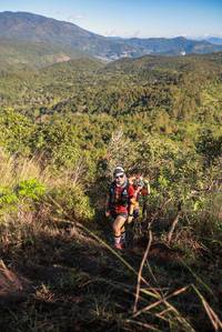 BIB: 
                            <button type="button" onclick="openModal(19364654)" class="btn btn-primary btn-sm float-right btn-popup" data-toggle="modal" data-target=".modal-high-quality">
                        <i class="fas fa-shopping-cart"></i> Add to Cart
                    </button>
                                            <button type="button" onclick="isThisMe(19364654, true)" class="btn btn-success btn-sm float-right btn-popup btn-isme hidden" data-toggle="tooltip" data-placement="bottom" title="นี่คือรูปของคุณใช่ไหม คลิกที่นี่เพื่อเอาเข้าอัลบั้ม">
                        <i class="fas fa-plus"></i> Add to album
                    </button>
                    <button type="button" onclick="isThisMe(19364654, false)" class="btn btn-warning btn-sm float-right btn-popup btn-isnotme hidden">
                        <i class="fas fa-ban"></i> Remove from album
                    </button>