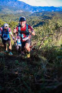 BIB: 
                            <button type="button" onclick="openModal(19363438)" class="btn btn-primary btn-sm float-right btn-popup" data-toggle="modal" data-target=".modal-high-quality">
                        <i class="fas fa-shopping-cart"></i> Add to Cart
                    </button>
                                            <button type="button" onclick="isThisMe(19363438, true)" class="btn btn-success btn-sm float-right btn-popup btn-isme hidden" data-toggle="tooltip" data-placement="bottom" title="นี่คือรูปของคุณใช่ไหม คลิกที่นี่เพื่อเอาเข้าอัลบั้ม">
                        <i class="fas fa-plus"></i> Add to album
                    </button>
                    <button type="button" onclick="isThisMe(19363438, false)" class="btn btn-warning btn-sm float-right btn-popup btn-isnotme hidden">
                        <i class="fas fa-ban"></i> Remove from album
                    </button>