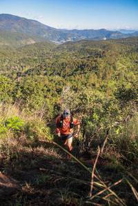 BIB: 
                            <button type="button" onclick="openModal(19364659)" class="btn btn-primary btn-sm float-right btn-popup" data-toggle="modal" data-target=".modal-high-quality">
                        <i class="fas fa-shopping-cart"></i> Add to Cart
                    </button>
                                            <button type="button" onclick="isThisMe(19364659, true)" class="btn btn-success btn-sm float-right btn-popup btn-isme hidden" data-toggle="tooltip" data-placement="bottom" title="นี่คือรูปของคุณใช่ไหม คลิกที่นี่เพื่อเอาเข้าอัลบั้ม">
                        <i class="fas fa-plus"></i> Add to album
                    </button>
                    <button type="button" onclick="isThisMe(19364659, false)" class="btn btn-warning btn-sm float-right btn-popup btn-isnotme hidden">
                        <i class="fas fa-ban"></i> Remove from album
                    </button>