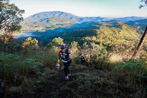 BIB: 
                            <button type="button" onclick="openModal(19358937)" class="btn btn-primary btn-sm float-right btn-popup" data-toggle="modal" data-target=".modal-high-quality">
                        <i class="fas fa-shopping-cart"></i> Add to Cart
                    </button>
                                            <button type="button" onclick="isThisMe(19358937, true)" class="btn btn-success btn-sm float-right btn-popup btn-isme hidden" data-toggle="tooltip" data-placement="bottom" title="นี่คือรูปของคุณใช่ไหม คลิกที่นี่เพื่อเอาเข้าอัลบั้ม">
                        <i class="fas fa-plus"></i> Add to album
                    </button>
                    <button type="button" onclick="isThisMe(19358937, false)" class="btn btn-warning btn-sm float-right btn-popup btn-isnotme hidden">
                        <i class="fas fa-ban"></i> Remove from album
                    </button>