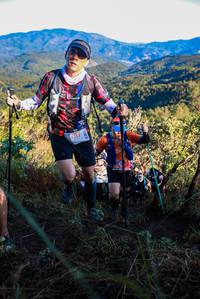 BIB: 5317
                            <button type="button" onclick="openModal(19362102)" class="btn btn-primary btn-sm float-right btn-popup" data-toggle="modal" data-target=".modal-high-quality">
                        <i class="fas fa-shopping-cart"></i> Add to Cart
                    </button>
                                            <button type="button" onclick="isThisMe(19362102, true)" class="btn btn-success btn-sm float-right btn-popup btn-isme hidden" data-toggle="tooltip" data-placement="bottom" title="นี่คือรูปของคุณใช่ไหม คลิกที่นี่เพื่อเอาเข้าอัลบั้ม">
                        <i class="fas fa-plus"></i> Add to album
                    </button>
                    <button type="button" onclick="isThisMe(19362102, false)" class="btn btn-warning btn-sm float-right btn-popup btn-isnotme hidden">
                        <i class="fas fa-ban"></i> Remove from album
                    </button>