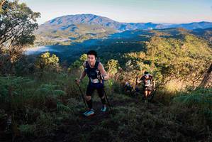 BIB: 
                            <button type="button" onclick="openModal(19358987)" class="btn btn-primary btn-sm float-right btn-popup" data-toggle="modal" data-target=".modal-high-quality">
                        <i class="fas fa-shopping-cart"></i> Add to Cart
                    </button>
                                            <button type="button" onclick="isThisMe(19358987, true)" class="btn btn-success btn-sm float-right btn-popup btn-isme hidden" data-toggle="tooltip" data-placement="bottom" title="นี่คือรูปของคุณใช่ไหม คลิกที่นี่เพื่อเอาเข้าอัลบั้ม">
                        <i class="fas fa-plus"></i> Add to album
                    </button>
                    <button type="button" onclick="isThisMe(19358987, false)" class="btn btn-warning btn-sm float-right btn-popup btn-isnotme hidden">
                        <i class="fas fa-ban"></i> Remove from album
                    </button>