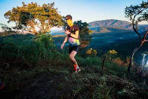 BIB: 
                            <button type="button" onclick="openModal(19358673)" class="btn btn-primary btn-sm float-right btn-popup" data-toggle="modal" data-target=".modal-high-quality">
                        <i class="fas fa-shopping-cart"></i> Add to Cart
                    </button>
                                            <button type="button" onclick="isThisMe(19358673, true)" class="btn btn-success btn-sm float-right btn-popup btn-isme hidden" data-toggle="tooltip" data-placement="bottom" title="นี่คือรูปของคุณใช่ไหม คลิกที่นี่เพื่อเอาเข้าอัลบั้ม">
                        <i class="fas fa-plus"></i> Add to album
                    </button>
                    <button type="button" onclick="isThisMe(19358673, false)" class="btn btn-warning btn-sm float-right btn-popup btn-isnotme hidden">
                        <i class="fas fa-ban"></i> Remove from album
                    </button>