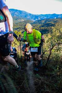 BIB: 5893
                            <button type="button" onclick="openModal(19362139)" class="btn btn-primary btn-sm float-right btn-popup" data-toggle="modal" data-target=".modal-high-quality">
                        <i class="fas fa-shopping-cart"></i> Add to Cart
                    </button>
                                            <button type="button" onclick="isThisMe(19362139, true)" class="btn btn-success btn-sm float-right btn-popup btn-isme hidden" data-toggle="tooltip" data-placement="bottom" title="นี่คือรูปของคุณใช่ไหม คลิกที่นี่เพื่อเอาเข้าอัลบั้ม">
                        <i class="fas fa-plus"></i> Add to album
                    </button>
                    <button type="button" onclick="isThisMe(19362139, false)" class="btn btn-warning btn-sm float-right btn-popup btn-isnotme hidden">
                        <i class="fas fa-ban"></i> Remove from album
                    </button>