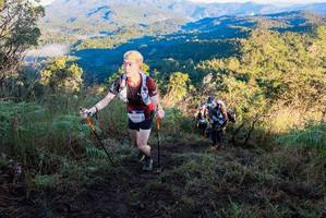 BIB: 5085
                            <button type="button" onclick="openModal(19359492)" class="btn btn-primary btn-sm float-right btn-popup" data-toggle="modal" data-target=".modal-high-quality">
                        <i class="fas fa-shopping-cart"></i> Add to Cart
                    </button>
                                            <button type="button" onclick="isThisMe(19359492, true)" class="btn btn-success btn-sm float-right btn-popup btn-isme hidden" data-toggle="tooltip" data-placement="bottom" title="นี่คือรูปของคุณใช่ไหม คลิกที่นี่เพื่อเอาเข้าอัลบั้ม">
                        <i class="fas fa-plus"></i> Add to album
                    </button>
                    <button type="button" onclick="isThisMe(19359492, false)" class="btn btn-warning btn-sm float-right btn-popup btn-isnotme hidden">
                        <i class="fas fa-ban"></i> Remove from album
                    </button>