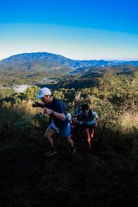 BIB: 
                            <button type="button" onclick="openModal(19362034)" class="btn btn-primary btn-sm float-right btn-popup" data-toggle="modal" data-target=".modal-high-quality">
                        <i class="fas fa-shopping-cart"></i> Add to Cart
                    </button>
                                            <button type="button" onclick="isThisMe(19362034, true)" class="btn btn-success btn-sm float-right btn-popup btn-isme hidden" data-toggle="tooltip" data-placement="bottom" title="นี่คือรูปของคุณใช่ไหม คลิกที่นี่เพื่อเอาเข้าอัลบั้ม">
                        <i class="fas fa-plus"></i> Add to album
                    </button>
                    <button type="button" onclick="isThisMe(19362034, false)" class="btn btn-warning btn-sm float-right btn-popup btn-isnotme hidden">
                        <i class="fas fa-ban"></i> Remove from album
                    </button>