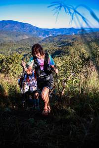 BIB: 
                            <button type="button" onclick="openModal(19363298)" class="btn btn-primary btn-sm float-right btn-popup" data-toggle="modal" data-target=".modal-high-quality">
                        <i class="fas fa-shopping-cart"></i> Add to Cart
                    </button>
                                            <button type="button" onclick="isThisMe(19363298, true)" class="btn btn-success btn-sm float-right btn-popup btn-isme hidden" data-toggle="tooltip" data-placement="bottom" title="นี่คือรูปของคุณใช่ไหม คลิกที่นี่เพื่อเอาเข้าอัลบั้ม">
                        <i class="fas fa-plus"></i> Add to album
                    </button>
                    <button type="button" onclick="isThisMe(19363298, false)" class="btn btn-warning btn-sm float-right btn-popup btn-isnotme hidden">
                        <i class="fas fa-ban"></i> Remove from album
                    </button>