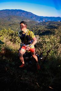 BIB: 
                            <button type="button" onclick="openModal(19362919)" class="btn btn-primary btn-sm float-right btn-popup" data-toggle="modal" data-target=".modal-high-quality">
                        <i class="fas fa-shopping-cart"></i> Add to Cart
                    </button>
                                            <button type="button" onclick="isThisMe(19362919, true)" class="btn btn-success btn-sm float-right btn-popup btn-isme hidden" data-toggle="tooltip" data-placement="bottom" title="นี่คือรูปของคุณใช่ไหม คลิกที่นี่เพื่อเอาเข้าอัลบั้ม">
                        <i class="fas fa-plus"></i> Add to album
                    </button>
                    <button type="button" onclick="isThisMe(19362919, false)" class="btn btn-warning btn-sm float-right btn-popup btn-isnotme hidden">
                        <i class="fas fa-ban"></i> Remove from album
                    </button>