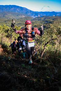 BIB: 
                            <button type="button" onclick="openModal(19363775)" class="btn btn-primary btn-sm float-right btn-popup" data-toggle="modal" data-target=".modal-high-quality">
                        <i class="fas fa-shopping-cart"></i> Add to Cart
                    </button>
                                            <button type="button" onclick="isThisMe(19363775, true)" class="btn btn-success btn-sm float-right btn-popup btn-isme hidden" data-toggle="tooltip" data-placement="bottom" title="นี่คือรูปของคุณใช่ไหม คลิกที่นี่เพื่อเอาเข้าอัลบั้ม">
                        <i class="fas fa-plus"></i> Add to album
                    </button>
                    <button type="button" onclick="isThisMe(19363775, false)" class="btn btn-warning btn-sm float-right btn-popup btn-isnotme hidden">
                        <i class="fas fa-ban"></i> Remove from album
                    </button>