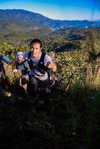 BIB: 
                            <button type="button" onclick="openModal(19363121)" class="btn btn-primary btn-sm float-right btn-popup" data-toggle="modal" data-target=".modal-high-quality">
                        <i class="fas fa-shopping-cart"></i> Add to Cart
                    </button>
                                            <button type="button" onclick="isThisMe(19363121, true)" class="btn btn-success btn-sm float-right btn-popup btn-isme hidden" data-toggle="tooltip" data-placement="bottom" title="นี่คือรูปของคุณใช่ไหม คลิกที่นี่เพื่อเอาเข้าอัลบั้ม">
                        <i class="fas fa-plus"></i> Add to album
                    </button>
                    <button type="button" onclick="isThisMe(19363121, false)" class="btn btn-warning btn-sm float-right btn-popup btn-isnotme hidden">
                        <i class="fas fa-ban"></i> Remove from album
                    </button>