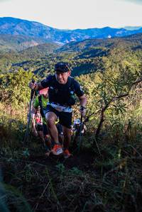 BIB: 0308
                            <button type="button" onclick="openModal(19362160)" class="btn btn-primary btn-sm float-right btn-popup" data-toggle="modal" data-target=".modal-high-quality">
                        <i class="fas fa-shopping-cart"></i> Add to Cart
                    </button>
                                            <button type="button" onclick="isThisMe(19362160, true)" class="btn btn-success btn-sm float-right btn-popup btn-isme hidden" data-toggle="tooltip" data-placement="bottom" title="นี่คือรูปของคุณใช่ไหม คลิกที่นี่เพื่อเอาเข้าอัลบั้ม">
                        <i class="fas fa-plus"></i> Add to album
                    </button>
                    <button type="button" onclick="isThisMe(19362160, false)" class="btn btn-warning btn-sm float-right btn-popup btn-isnotme hidden">
                        <i class="fas fa-ban"></i> Remove from album
                    </button>