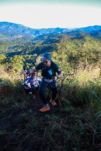 BIB: 
                            <button type="button" onclick="openModal(19361696)" class="btn btn-primary btn-sm float-right btn-popup" data-toggle="modal" data-target=".modal-high-quality">
                        <i class="fas fa-shopping-cart"></i> Add to Cart
                    </button>
                                            <button type="button" onclick="isThisMe(19361696, true)" class="btn btn-success btn-sm float-right btn-popup btn-isme hidden" data-toggle="tooltip" data-placement="bottom" title="นี่คือรูปของคุณใช่ไหม คลิกที่นี่เพื่อเอาเข้าอัลบั้ม">
                        <i class="fas fa-plus"></i> Add to album
                    </button>
                    <button type="button" onclick="isThisMe(19361696, false)" class="btn btn-warning btn-sm float-right btn-popup btn-isnotme hidden">
                        <i class="fas fa-ban"></i> Remove from album
                    </button>