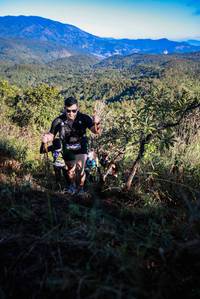 BIB: 
                            <button type="button" onclick="openModal(19364498)" class="btn btn-primary btn-sm float-right btn-popup" data-toggle="modal" data-target=".modal-high-quality">
                        <i class="fas fa-shopping-cart"></i> Add to Cart
                    </button>
                                            <button type="button" onclick="isThisMe(19364498, true)" class="btn btn-success btn-sm float-right btn-popup btn-isme hidden" data-toggle="tooltip" data-placement="bottom" title="นี่คือรูปของคุณใช่ไหม คลิกที่นี่เพื่อเอาเข้าอัลบั้ม">
                        <i class="fas fa-plus"></i> Add to album
                    </button>
                    <button type="button" onclick="isThisMe(19364498, false)" class="btn btn-warning btn-sm float-right btn-popup btn-isnotme hidden">
                        <i class="fas fa-ban"></i> Remove from album
                    </button>