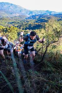 BIB: 
                            <button type="button" onclick="openModal(19362390)" class="btn btn-primary btn-sm float-right btn-popup" data-toggle="modal" data-target=".modal-high-quality">
                        <i class="fas fa-shopping-cart"></i> Add to Cart
                    </button>
                                            <button type="button" onclick="isThisMe(19362390, true)" class="btn btn-success btn-sm float-right btn-popup btn-isme hidden" data-toggle="tooltip" data-placement="bottom" title="นี่คือรูปของคุณใช่ไหม คลิกที่นี่เพื่อเอาเข้าอัลบั้ม">
                        <i class="fas fa-plus"></i> Add to album
                    </button>
                    <button type="button" onclick="isThisMe(19362390, false)" class="btn btn-warning btn-sm float-right btn-popup btn-isnotme hidden">
                        <i class="fas fa-ban"></i> Remove from album
                    </button>