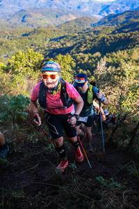 BIB: 
                            <button type="button" onclick="openModal(19361889)" class="btn btn-primary btn-sm float-right btn-popup" data-toggle="modal" data-target=".modal-high-quality">
                        <i class="fas fa-shopping-cart"></i> Add to Cart
                    </button>
                                            <button type="button" onclick="isThisMe(19361889, true)" class="btn btn-success btn-sm float-right btn-popup btn-isme hidden" data-toggle="tooltip" data-placement="bottom" title="นี่คือรูปของคุณใช่ไหม คลิกที่นี่เพื่อเอาเข้าอัลบั้ม">
                        <i class="fas fa-plus"></i> Add to album
                    </button>
                    <button type="button" onclick="isThisMe(19361889, false)" class="btn btn-warning btn-sm float-right btn-popup btn-isnotme hidden">
                        <i class="fas fa-ban"></i> Remove from album
                    </button>