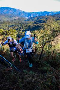 BIB: 6675
                            <button type="button" onclick="openModal(19362275)" class="btn btn-primary btn-sm float-right btn-popup" data-toggle="modal" data-target=".modal-high-quality">
                        <i class="fas fa-shopping-cart"></i> Add to Cart
                    </button>
                                            <button type="button" onclick="isThisMe(19362275, true)" class="btn btn-success btn-sm float-right btn-popup btn-isme hidden" data-toggle="tooltip" data-placement="bottom" title="นี่คือรูปของคุณใช่ไหม คลิกที่นี่เพื่อเอาเข้าอัลบั้ม">
                        <i class="fas fa-plus"></i> Add to album
                    </button>
                    <button type="button" onclick="isThisMe(19362275, false)" class="btn btn-warning btn-sm float-right btn-popup btn-isnotme hidden">
                        <i class="fas fa-ban"></i> Remove from album
                    </button>