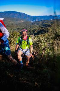 BIB: 
                            <button type="button" onclick="openModal(19363872)" class="btn btn-primary btn-sm float-right btn-popup" data-toggle="modal" data-target=".modal-high-quality">
                        <i class="fas fa-shopping-cart"></i> Add to Cart
                    </button>
                                            <button type="button" onclick="isThisMe(19363872, true)" class="btn btn-success btn-sm float-right btn-popup btn-isme hidden" data-toggle="tooltip" data-placement="bottom" title="นี่คือรูปของคุณใช่ไหม คลิกที่นี่เพื่อเอาเข้าอัลบั้ม">
                        <i class="fas fa-plus"></i> Add to album
                    </button>
                    <button type="button" onclick="isThisMe(19363872, false)" class="btn btn-warning btn-sm float-right btn-popup btn-isnotme hidden">
                        <i class="fas fa-ban"></i> Remove from album
                    </button>