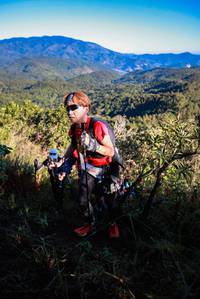 BIB: 1656
                            <button type="button" onclick="openModal(19362772)" class="btn btn-primary btn-sm float-right btn-popup" data-toggle="modal" data-target=".modal-high-quality">
                        <i class="fas fa-shopping-cart"></i> Add to Cart
                    </button>
                                            <button type="button" onclick="isThisMe(19362772, true)" class="btn btn-success btn-sm float-right btn-popup btn-isme hidden" data-toggle="tooltip" data-placement="bottom" title="นี่คือรูปของคุณใช่ไหม คลิกที่นี่เพื่อเอาเข้าอัลบั้ม">
                        <i class="fas fa-plus"></i> Add to album
                    </button>
                    <button type="button" onclick="isThisMe(19362772, false)" class="btn btn-warning btn-sm float-right btn-popup btn-isnotme hidden">
                        <i class="fas fa-ban"></i> Remove from album
                    </button>