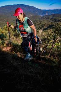 BIB: 
                            <button type="button" onclick="openModal(19364211)" class="btn btn-primary btn-sm float-right btn-popup" data-toggle="modal" data-target=".modal-high-quality">
                        <i class="fas fa-shopping-cart"></i> Add to Cart
                    </button>
                                            <button type="button" onclick="isThisMe(19364211, true)" class="btn btn-success btn-sm float-right btn-popup btn-isme hidden" data-toggle="tooltip" data-placement="bottom" title="นี่คือรูปของคุณใช่ไหม คลิกที่นี่เพื่อเอาเข้าอัลบั้ม">
                        <i class="fas fa-plus"></i> Add to album
                    </button>
                    <button type="button" onclick="isThisMe(19364211, false)" class="btn btn-warning btn-sm float-right btn-popup btn-isnotme hidden">
                        <i class="fas fa-ban"></i> Remove from album
                    </button>