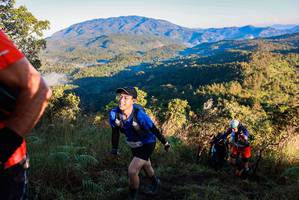 BIB: 
                            <button type="button" onclick="openModal(19359546)" class="btn btn-primary btn-sm float-right btn-popup" data-toggle="modal" data-target=".modal-high-quality">
                        <i class="fas fa-shopping-cart"></i> Add to Cart
                    </button>
                                            <button type="button" onclick="isThisMe(19359546, true)" class="btn btn-success btn-sm float-right btn-popup btn-isme hidden" data-toggle="tooltip" data-placement="bottom" title="นี่คือรูปของคุณใช่ไหม คลิกที่นี่เพื่อเอาเข้าอัลบั้ม">
                        <i class="fas fa-plus"></i> Add to album
                    </button>
                    <button type="button" onclick="isThisMe(19359546, false)" class="btn btn-warning btn-sm float-right btn-popup btn-isnotme hidden">
                        <i class="fas fa-ban"></i> Remove from album
                    </button>