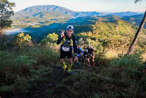 BIB: 
                            <button type="button" onclick="openModal(19359009)" class="btn btn-primary btn-sm float-right btn-popup" data-toggle="modal" data-target=".modal-high-quality">
                        <i class="fas fa-shopping-cart"></i> Add to Cart
                    </button>
                                            <button type="button" onclick="isThisMe(19359009, true)" class="btn btn-success btn-sm float-right btn-popup btn-isme hidden" data-toggle="tooltip" data-placement="bottom" title="นี่คือรูปของคุณใช่ไหม คลิกที่นี่เพื่อเอาเข้าอัลบั้ม">
                        <i class="fas fa-plus"></i> Add to album
                    </button>
                    <button type="button" onclick="isThisMe(19359009, false)" class="btn btn-warning btn-sm float-right btn-popup btn-isnotme hidden">
                        <i class="fas fa-ban"></i> Remove from album
                    </button>