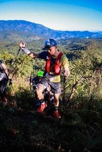 BIB: 
                            <button type="button" onclick="openModal(19364009)" class="btn btn-primary btn-sm float-right btn-popup" data-toggle="modal" data-target=".modal-high-quality">
                        <i class="fas fa-shopping-cart"></i> Add to Cart
                    </button>
                                            <button type="button" onclick="isThisMe(19364009, true)" class="btn btn-success btn-sm float-right btn-popup btn-isme hidden" data-toggle="tooltip" data-placement="bottom" title="นี่คือรูปของคุณใช่ไหม คลิกที่นี่เพื่อเอาเข้าอัลบั้ม">
                        <i class="fas fa-plus"></i> Add to album
                    </button>
                    <button type="button" onclick="isThisMe(19364009, false)" class="btn btn-warning btn-sm float-right btn-popup btn-isnotme hidden">
                        <i class="fas fa-ban"></i> Remove from album
                    </button>