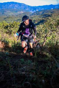 BIB: 
                            <button type="button" onclick="openModal(19363342)" class="btn btn-primary btn-sm float-right btn-popup" data-toggle="modal" data-target=".modal-high-quality">
                        <i class="fas fa-shopping-cart"></i> Add to Cart
                    </button>
                                            <button type="button" onclick="isThisMe(19363342, true)" class="btn btn-success btn-sm float-right btn-popup btn-isme hidden" data-toggle="tooltip" data-placement="bottom" title="นี่คือรูปของคุณใช่ไหม คลิกที่นี่เพื่อเอาเข้าอัลบั้ม">
                        <i class="fas fa-plus"></i> Add to album
                    </button>
                    <button type="button" onclick="isThisMe(19363342, false)" class="btn btn-warning btn-sm float-right btn-popup btn-isnotme hidden">
                        <i class="fas fa-ban"></i> Remove from album
                    </button>