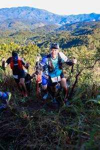 BIB: 
                            <button type="button" onclick="openModal(19362632)" class="btn btn-primary btn-sm float-right btn-popup" data-toggle="modal" data-target=".modal-high-quality">
                        <i class="fas fa-shopping-cart"></i> Add to Cart
                    </button>
                                            <button type="button" onclick="isThisMe(19362632, true)" class="btn btn-success btn-sm float-right btn-popup btn-isme hidden" data-toggle="tooltip" data-placement="bottom" title="นี่คือรูปของคุณใช่ไหม คลิกที่นี่เพื่อเอาเข้าอัลบั้ม">
                        <i class="fas fa-plus"></i> Add to album
                    </button>
                    <button type="button" onclick="isThisMe(19362632, false)" class="btn btn-warning btn-sm float-right btn-popup btn-isnotme hidden">
                        <i class="fas fa-ban"></i> Remove from album
                    </button>