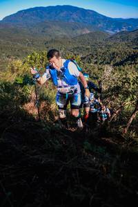 BIB: 6243
                            <button type="button" onclick="openModal(19364378)" class="btn btn-primary btn-sm float-right btn-popup" data-toggle="modal" data-target=".modal-high-quality">
                        <i class="fas fa-shopping-cart"></i> Add to Cart
                    </button>
                                            <button type="button" onclick="isThisMe(19364378, true)" class="btn btn-success btn-sm float-right btn-popup btn-isme hidden" data-toggle="tooltip" data-placement="bottom" title="นี่คือรูปของคุณใช่ไหม คลิกที่นี่เพื่อเอาเข้าอัลบั้ม">
                        <i class="fas fa-plus"></i> Add to album
                    </button>
                    <button type="button" onclick="isThisMe(19364378, false)" class="btn btn-warning btn-sm float-right btn-popup btn-isnotme hidden">
                        <i class="fas fa-ban"></i> Remove from album
                    </button>