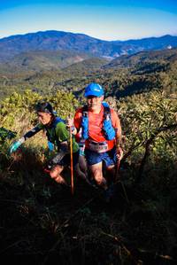 BIB: 
                            <button type="button" onclick="openModal(19362783)" class="btn btn-primary btn-sm float-right btn-popup" data-toggle="modal" data-target=".modal-high-quality">
                        <i class="fas fa-shopping-cart"></i> Add to Cart
                    </button>
                                            <button type="button" onclick="isThisMe(19362783, true)" class="btn btn-success btn-sm float-right btn-popup btn-isme hidden" data-toggle="tooltip" data-placement="bottom" title="นี่คือรูปของคุณใช่ไหม คลิกที่นี่เพื่อเอาเข้าอัลบั้ม">
                        <i class="fas fa-plus"></i> Add to album
                    </button>
                    <button type="button" onclick="isThisMe(19362783, false)" class="btn btn-warning btn-sm float-right btn-popup btn-isnotme hidden">
                        <i class="fas fa-ban"></i> Remove from album
                    </button>