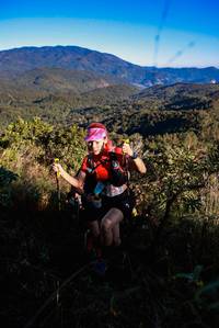 BIB: 
                            <button type="button" onclick="openModal(19362446)" class="btn btn-primary btn-sm float-right btn-popup" data-toggle="modal" data-target=".modal-high-quality">
                        <i class="fas fa-shopping-cart"></i> Add to Cart
                    </button>
                                            <button type="button" onclick="isThisMe(19362446, true)" class="btn btn-success btn-sm float-right btn-popup btn-isme hidden" data-toggle="tooltip" data-placement="bottom" title="นี่คือรูปของคุณใช่ไหม คลิกที่นี่เพื่อเอาเข้าอัลบั้ม">
                        <i class="fas fa-plus"></i> Add to album
                    </button>
                    <button type="button" onclick="isThisMe(19362446, false)" class="btn btn-warning btn-sm float-right btn-popup btn-isnotme hidden">
                        <i class="fas fa-ban"></i> Remove from album
                    </button>