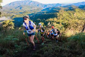 BIB: 
                            <button type="button" onclick="openModal(19359671)" class="btn btn-primary btn-sm float-right btn-popup" data-toggle="modal" data-target=".modal-high-quality">
                        <i class="fas fa-shopping-cart"></i> Add to Cart
                    </button>
                                            <button type="button" onclick="isThisMe(19359671, true)" class="btn btn-success btn-sm float-right btn-popup btn-isme hidden" data-toggle="tooltip" data-placement="bottom" title="นี่คือรูปของคุณใช่ไหม คลิกที่นี่เพื่อเอาเข้าอัลบั้ม">
                        <i class="fas fa-plus"></i> Add to album
                    </button>
                    <button type="button" onclick="isThisMe(19359671, false)" class="btn btn-warning btn-sm float-right btn-popup btn-isnotme hidden">
                        <i class="fas fa-ban"></i> Remove from album
                    </button>