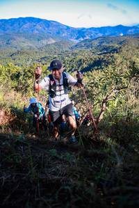 BIB: 
                            <button type="button" onclick="openModal(19363312)" class="btn btn-primary btn-sm float-right btn-popup" data-toggle="modal" data-target=".modal-high-quality">
                        <i class="fas fa-shopping-cart"></i> Add to Cart
                    </button>
                                            <button type="button" onclick="isThisMe(19363312, true)" class="btn btn-success btn-sm float-right btn-popup btn-isme hidden" data-toggle="tooltip" data-placement="bottom" title="นี่คือรูปของคุณใช่ไหม คลิกที่นี่เพื่อเอาเข้าอัลบั้ม">
                        <i class="fas fa-plus"></i> Add to album
                    </button>
                    <button type="button" onclick="isThisMe(19363312, false)" class="btn btn-warning btn-sm float-right btn-popup btn-isnotme hidden">
                        <i class="fas fa-ban"></i> Remove from album
                    </button>