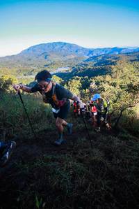 BIB: 
                            <button type="button" onclick="openModal(19361490)" class="btn btn-primary btn-sm float-right btn-popup" data-toggle="modal" data-target=".modal-high-quality">
                        <i class="fas fa-shopping-cart"></i> Add to Cart
                    </button>
                                            <button type="button" onclick="isThisMe(19361490, true)" class="btn btn-success btn-sm float-right btn-popup btn-isme hidden" data-toggle="tooltip" data-placement="bottom" title="นี่คือรูปของคุณใช่ไหม คลิกที่นี่เพื่อเอาเข้าอัลบั้ม">
                        <i class="fas fa-plus"></i> Add to album
                    </button>
                    <button type="button" onclick="isThisMe(19361490, false)" class="btn btn-warning btn-sm float-right btn-popup btn-isnotme hidden">
                        <i class="fas fa-ban"></i> Remove from album
                    </button>