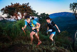 BIB: 
                            <button type="button" onclick="openModal(19358600)" class="btn btn-primary btn-sm float-right btn-popup" data-toggle="modal" data-target=".modal-high-quality">
                        <i class="fas fa-shopping-cart"></i> Add to Cart
                    </button>
                                            <button type="button" onclick="isThisMe(19358600, true)" class="btn btn-success btn-sm float-right btn-popup btn-isme hidden" data-toggle="tooltip" data-placement="bottom" title="นี่คือรูปของคุณใช่ไหม คลิกที่นี่เพื่อเอาเข้าอัลบั้ม">
                        <i class="fas fa-plus"></i> Add to album
                    </button>
                    <button type="button" onclick="isThisMe(19358600, false)" class="btn btn-warning btn-sm float-right btn-popup btn-isnotme hidden">
                        <i class="fas fa-ban"></i> Remove from album
                    </button>