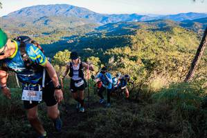 BIB: 5504
                            <button type="button" onclick="openModal(19360282)" class="btn btn-primary btn-sm float-right btn-popup" data-toggle="modal" data-target=".modal-high-quality">
                        <i class="fas fa-shopping-cart"></i> Add to Cart
                    </button>
                                            <button type="button" onclick="isThisMe(19360282, true)" class="btn btn-success btn-sm float-right btn-popup btn-isme hidden" data-toggle="tooltip" data-placement="bottom" title="นี่คือรูปของคุณใช่ไหม คลิกที่นี่เพื่อเอาเข้าอัลบั้ม">
                        <i class="fas fa-plus"></i> Add to album
                    </button>
                    <button type="button" onclick="isThisMe(19360282, false)" class="btn btn-warning btn-sm float-right btn-popup btn-isnotme hidden">
                        <i class="fas fa-ban"></i> Remove from album
                    </button>