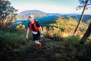 BIB: 
                            <button type="button" onclick="openModal(19358856)" class="btn btn-primary btn-sm float-right btn-popup" data-toggle="modal" data-target=".modal-high-quality">
                        <i class="fas fa-shopping-cart"></i> Add to Cart
                    </button>
                                            <button type="button" onclick="isThisMe(19358856, true)" class="btn btn-success btn-sm float-right btn-popup btn-isme hidden" data-toggle="tooltip" data-placement="bottom" title="นี่คือรูปของคุณใช่ไหม คลิกที่นี่เพื่อเอาเข้าอัลบั้ม">
                        <i class="fas fa-plus"></i> Add to album
                    </button>
                    <button type="button" onclick="isThisMe(19358856, false)" class="btn btn-warning btn-sm float-right btn-popup btn-isnotme hidden">
                        <i class="fas fa-ban"></i> Remove from album
                    </button>